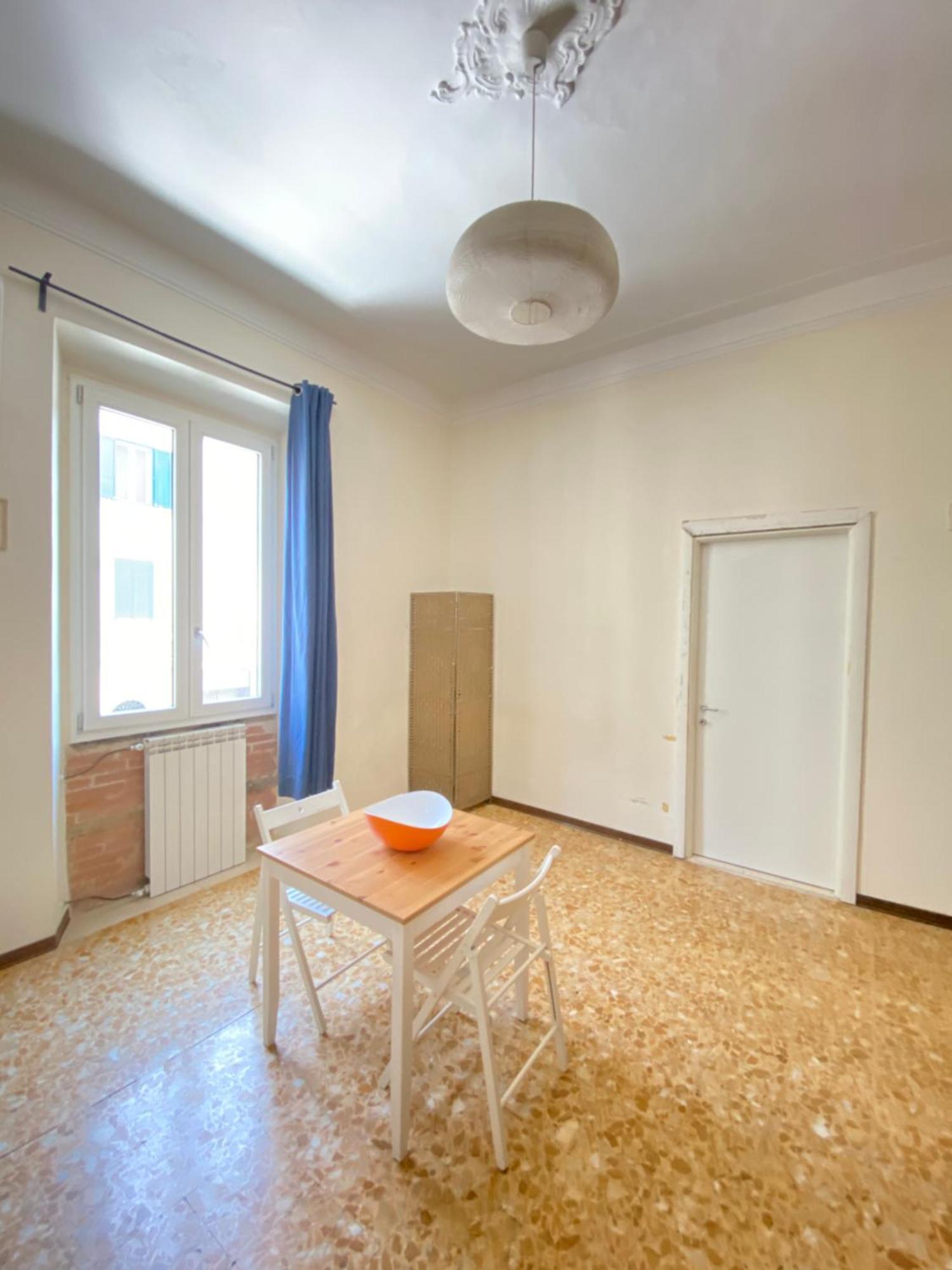 Florentia Home Florenz Exterior foto